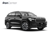 Skoda Kodiaq - Business Edition Plus 1.5 TSI PHEV 150 kW / 204 PK | Pano da