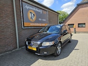 Volvo V50 - 2.0 Kinetic