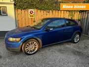 Volvo C30 - 1.8 KINETIC