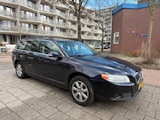 Volvo V70 - 1.6 T4 Kinetic Automaat Cruise Airco NW APK