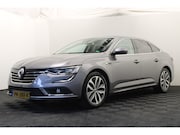 Renault Talisman - 1.6 TCe Intens |Massage|Camera|Navi|