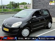 Renault Twingo - 1.2 Authentique | Airco | Zuinig | Rijd Schakelt Goed