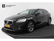 Volvo V40 Cross Country - 1.5 T3 Polar+ Luxury (PANORAMADAK, HARMAN/KARDON, TREKHAAK, 