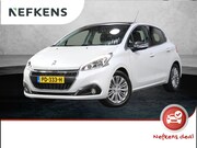 Peugeot 208 - 1.2 110PK Allure | AUTOMAAT | AppleCarplay/AndroidAuto | Pan