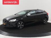 Volvo V40 - 1.5 T3 Polar+ Sport | Panoramadak | Stoelverwarming | Leder/
