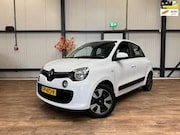 Renault Twingo - 1.0 SCe Collection / AIRCO / CRUISE