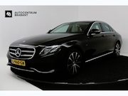 Mercedes-Benz E-klasse - 300 e Advantage (CAMERA, STOELVERWARMING/VERKOELING, ELEKTR 