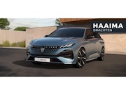 Peugeot e-308 - SW GT 58 kWh | NIEUW | Uit voorraad leverbaar! | 444KM WLTP