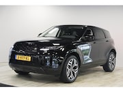 Land Rover Range Rover Evoque - 1.5 P300e AWD R-Dynamic S | Panoramadak | Leer Apple Carplay