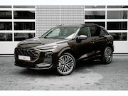 Audi Q3 - S edition