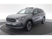 Skoda Kodiaq - 1.5 TSI PHEV Business Edition