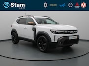 Dacia Duster - 140pk mild hybrid extreme Apple Carplay/Android Auto | Clima