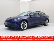 Tesla Model 3 - Long-Range AWD 351pk 75 kWh 90% SoH UPGRADE [ RYZEN AMD+WARM