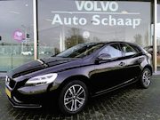 Volvo V40 - 2.0 D2 Nordic+ Automaat | Rijklaar incl 12 mnd Bovag | Euro6