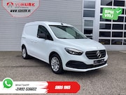 Mercedes-Benz Citan - 110 CDI Aut. LED/ Stoelverw./ Carplay/ Camera/ LMV/ Cruise/