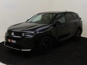 Citroën C5 Aircross - 1.2 Hybrid 145 Plus Adap. Cruise | Camera | Navi | CarPlay/A