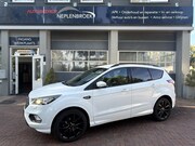Ford Kuga - 1.5 EcoBoost ST Line Clima | Navi | Trekhaak | Camera 01-201