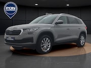 Skoda Kodiaq - 1.5 TSI Business 7 Persoons | Leder | Camera | Carplay | Cru
