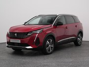 Peugeot 5008 - 1.2 PureTech 130 PK Automaat Allure 7-Pers. | CAMERA | KEYLE