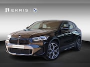 BMW X2 - xDrive25e High Executive | M Sport | HiFi | Comfort Access |