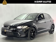 Volkswagen Polo - 1.0 TSI Life DSG / Digi / Keyless / Stoelverwaming