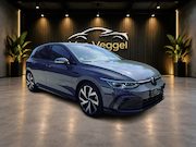 Volkswagen Golf - 1.5 eTSI 150 pk R-Line camera, virtual cockpit, cruise, navi