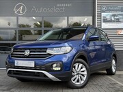 Volkswagen T-Cross - 1.0 TSI Life Navi | ACC | PDC