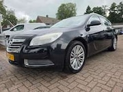 Opel Insignia - Sports Tourer 1.6 T Edition ( EXPORTPRICE)