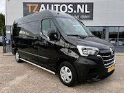 Renault Master - T35 2.3 dCi 150 L2H2 Automaat Work Ed.