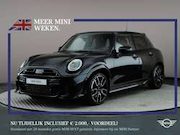 MINI Cooper - C 5-Deurs 1.5 John Works L