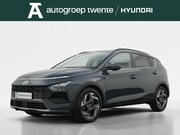 Hyundai Bayon - 1.0 T-GDI Comfort Smart | LED | Camera | Private Lease 469, 