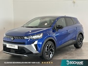 Renault Symbioz - 1.8 E-Tech Full Hybrid 160 Esprit Alpine | Pack Light & Soun