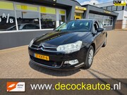 Citroën C5 - 1.8 16V Dynamique