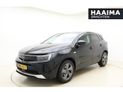 Opel Grandland - 1.2 Turbo 130pk GS | Achteruitrijcamera | Climate control | 