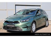 Kia Ceed - Sportswagon 1.0 T-GDI 100 PK DynamicPlusline | Nieuw ! | Nav