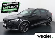 CUPRA Formentor - 1.4 e-Hybrid VZ | 245 PK | SoH 99% | Matrix LED koplampen |