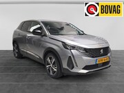 Peugeot 3008 - 1.6 HYbrid 225 Allure