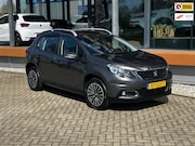 Peugeot 2008 - 1.2 PureTech Blue Lion / PARKEERSENSOREN / BLUETHOOT