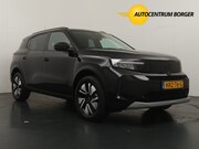 Opel Frontera - 1.2 Turbo Hybrid Mild GS Automaat / Camera / Cruise / DakRai