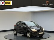 Ford Ka - 1.2 Champions Edition | Airco | Zeer Zuinig | Weinig kilomet