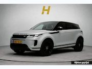 Land Rover Range Rover Evoque - 1.5 P300e AWD R-Dynamic SE | SoH 91,5% | Navigatie | Carplay