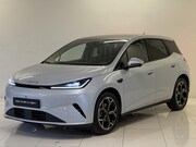 BYD Dolphin - G DM-i Comfort | € 1.000, - introductievoordeel! | BYD Bocha
