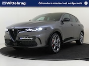 Alfa Romeo Tonale - 1.5T Hybrid Veloce Stoere uitvoering ! YP