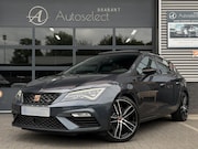 Seat Leon - 2.0 TSI CUPRA Pano | Beats | Dealer OH