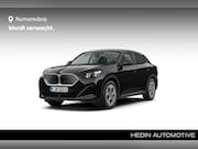 BMW iX2 - eDrive20 | Pure Edition | 18'' | Comf. Acc. | Stoelverw. | C
