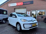 Volkswagen Up! - 1.0 BMT move up!
