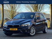 BMW 2-serie Active Tourer - 218i Executive | 2015 |