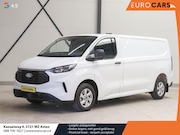 Ford Transit Custom - 280 2.0 TDCI L2H1 Trend NM Airco Cruise Navi PDC Camera Carp