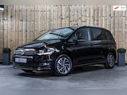 Volkswagen Touran - 1.4 TSI 7p. Join *Camera*ACC*Elek. Klep*DSG