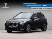 BMW 2-serie - 2 Serie Active Tourer 225e xDrive